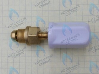 T42101 Букса крана подпитки ROC в Новосибирске
