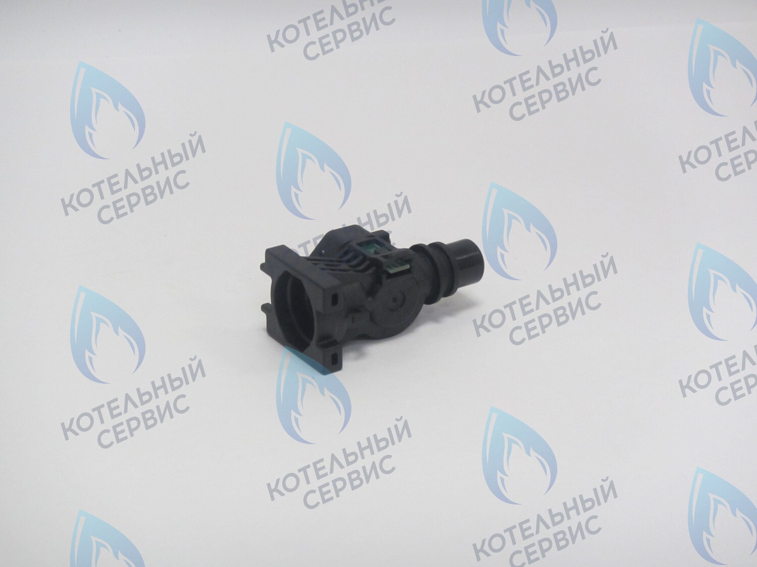 FSE009 Датчик протока ГВС Vaillant AtmoTEC pro, AtmoTEC plus, TurboTEC pro, TurboTEC (178999, 0020014174), Protherm (2000801910), Saunier Duval, Vaillant, Protherm (S5720200) в Новосибирске