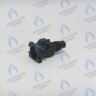 FSE009 Датчик протока ГВС Vaillant AtmoTEC pro, AtmoTEC plus, TurboTEC pro, TurboTEC (178999, 0020014174), Protherm (2000801910), Saunier Duval, Vaillant, Protherm (S5720200) в Новосибирске