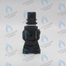 FSE009 Датчик протока ГВС Vaillant AtmoTEC pro, AtmoTEC plus, TurboTEC pro, TurboTEC (178999, 0020014174), Protherm (2000801910), Saunier Duval, Vaillant, Protherm (S5720200) в Новосибирске