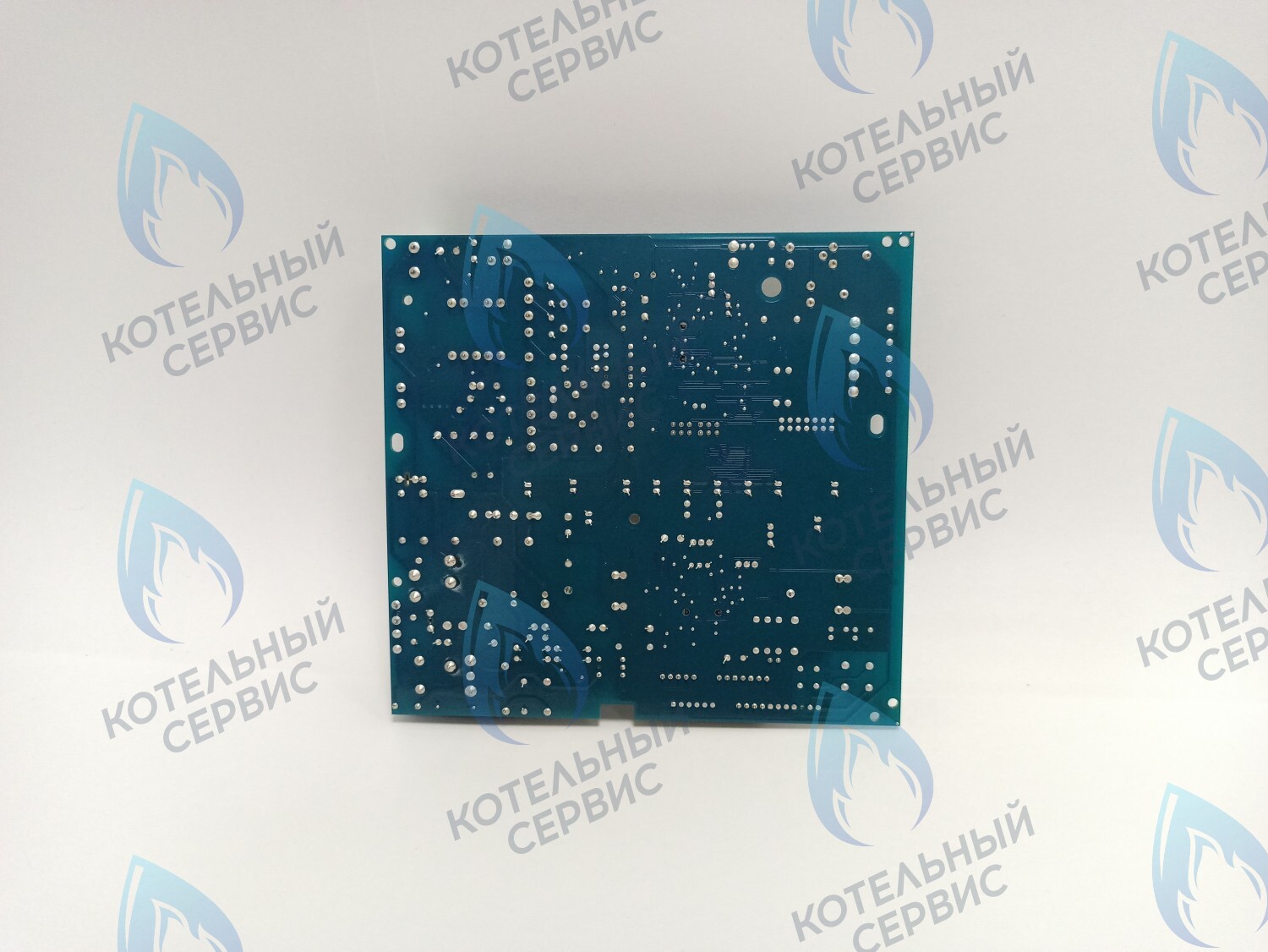 0123 Плата управления для котла в Новосибирске