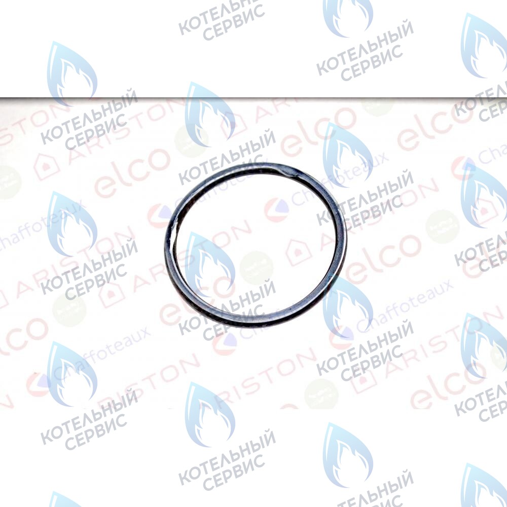 990383 О-кольцo ARISTON в Новосибирске