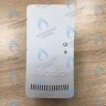  GSM термометр-информатор Alonio T4 (с аккумулятором) в Новосибирске