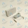 GSM термометр-информатор Alonio T4 (с аккумулятором) в Новосибирске