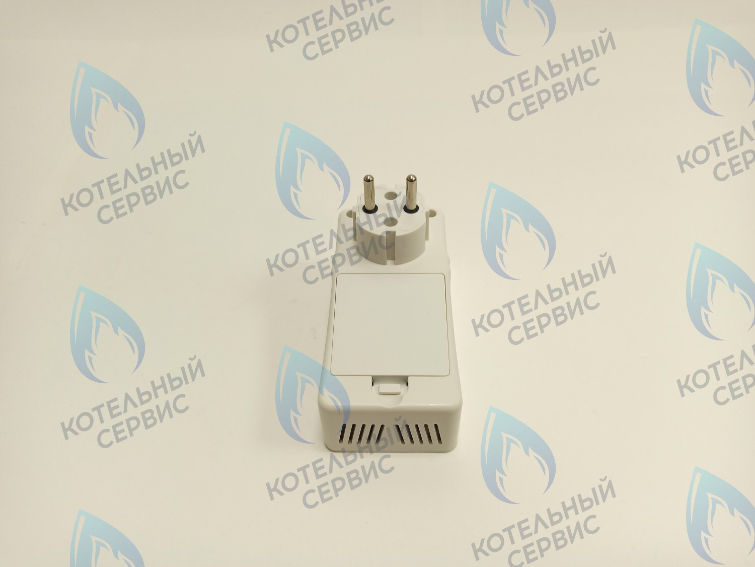  GSM термометр-информатор Alonio T4 (с аккумулятором) в Новосибирске