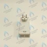  GSM термометр-информатор Alonio T4 (с аккумулятором) в Новосибирске