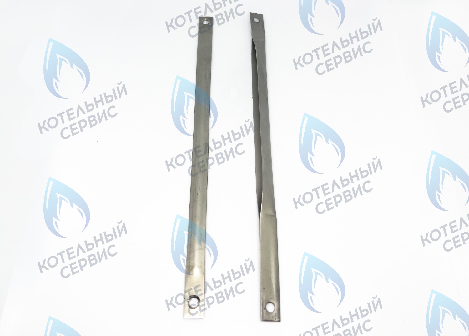  Биметаллическая пластина МИМАКС в Новосибирске