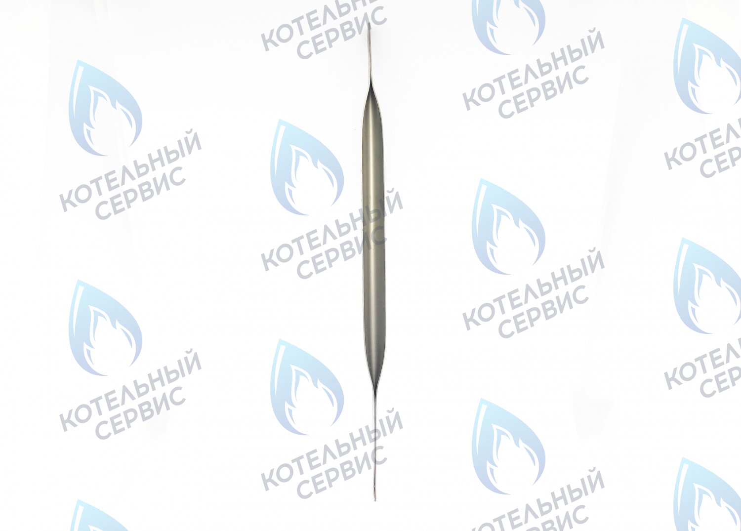  Биметаллическая пластина МИМАКС в Новосибирске