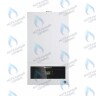  Настенный газовый котел Buderus Logamax U072 в Новосибирске