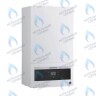  Настенный газовый котел Buderus Logamax U072 в Новосибирске
