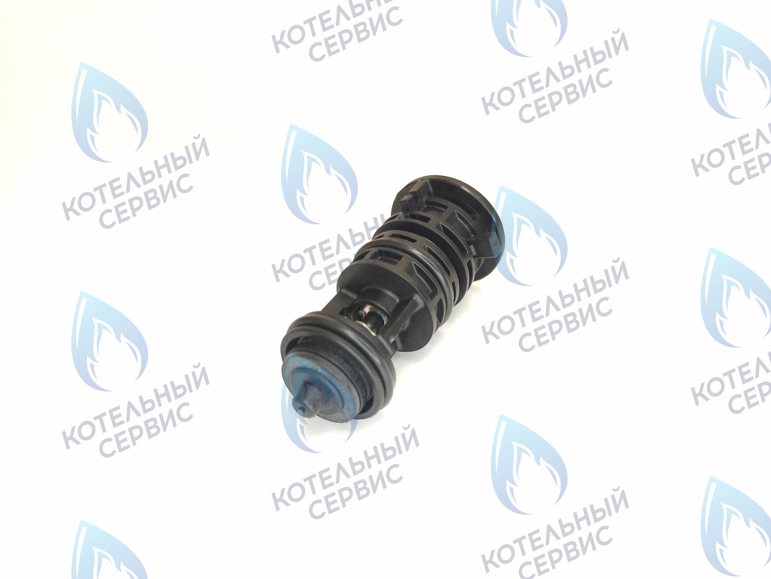 7728745 Картридж трехходового клапана BAXI в Новосибирске