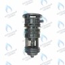 7728745 Картридж трехходового клапана BAXI в Новосибирске