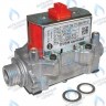 BI1373 100 Газовый клапан SGV100 B&P Bitherm FEDERICA BUGATTI в Новосибирске