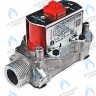 BI1373 100 Газовый клапан SGV100 B&P Bitherm FEDERICA BUGATTI в Новосибирске
