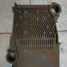 BI1362 102 Секция теплообменника правая (BI1362 102) в Новосибирске