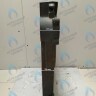 BI1362 102 Секция теплообменника правая (BI1362 102) в Новосибирске