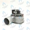 FL085034Y-10B3 Вентилятор (30W) ROCTERM TD-B11/TD-B17/TD-B20/TR-B13/TR-B20 в Новосибирске