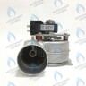 FL085034Y-10B3 Вентилятор (30W) ROCTERM TD-B11/TD-B17/TD-B20/TR-B13/TR-B20 в Новосибирске