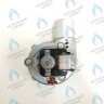 FL085034Y-10B3 Вентилятор (30W) ROCTERM TD-B11/TD-B17/TD-B20/TR-B13/TR-B20 в Новосибирске