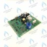 CB009 Плата управления 7530171_02B ECA PROTEUS PLUS BLUE (7006907059) в Новосибирске