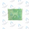 CB009 Плата управления 7530171_02B ECA PROTEUS PLUS BLUE (7006907059) в Новосибирске