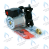 7856848 Циркуляционный насос для котлов Viessmann Vitopend A1JB, A1HB 12, 24 кВт в Новосибирске