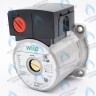 7856848 Циркуляционный насос для котлов Viessmann Vitopend A1JB, A1HB 12, 24 кВт в Новосибирске