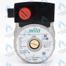 7856848 Циркуляционный насос для котлов Viessmann Vitopend A1JB, A1HB 12, 24 кВт в Новосибирске