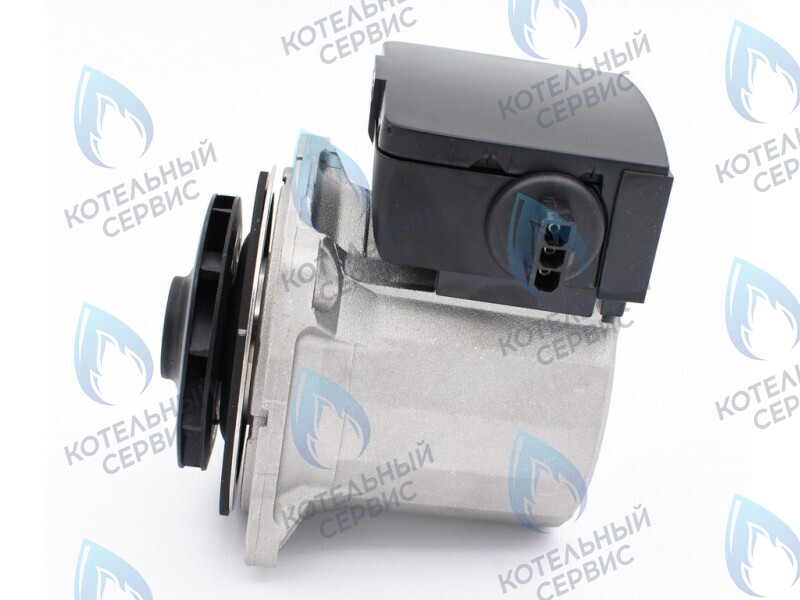 7856848 Насос циркуляционный Vitopend A1JB, A1HB 12кВт-24кВт VIESSMANN в Новосибирске