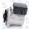 7856848 Циркуляционный насос для котлов Viessmann Vitopend A1JB, A1HB 12, 24 кВт в Новосибирске
