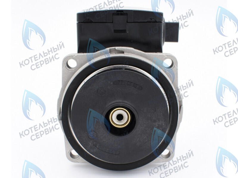 7856848 Насос циркуляционный Vitopend A1JB, A1HB 12кВт-24кВт VIESSMANN в Новосибирске