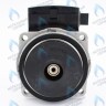 7856848 Циркуляционный насос для котлов Viessmann Vitopend A1JB, A1HB 12, 24 кВт в Новосибирске