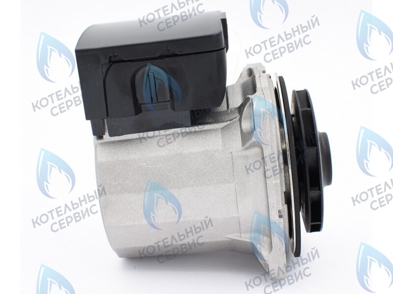 7856848 Насос циркуляционный Vitopend A1JB, A1HB 12кВт-24кВт VIESSMANN в Новосибирске