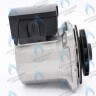 7856848 Циркуляционный насос для котлов Viessmann Vitopend A1JB, A1HB 12, 24 кВт в Новосибирске