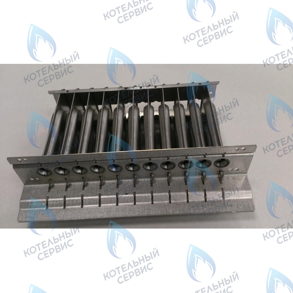 6311500003 Горелка BAXI в Новосибирске