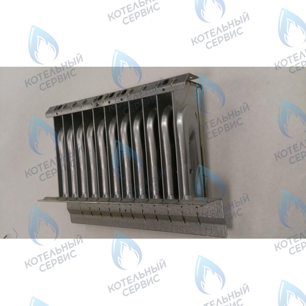 6311500003 Горелка BAXI в Новосибирске