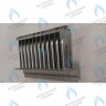 6311500003 Горелка BAXI в Новосибирске