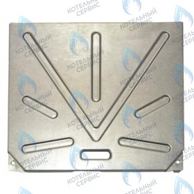 изоляционная панель BAXI