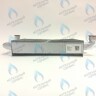 65120314 Теплообменник основной медный (первичный) ARISTON в Новосибирске