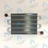 65120314 Теплообменник основной медный (первичный) ARISTON в Новосибирске