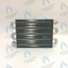 65120314 Теплообменник основной медный (первичный) ARISTON в Новосибирске