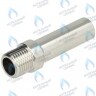 3008504 Сопло газовое RIELLO (комплект 8шт) в Новосибирске
