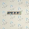 000012 Плата с потенциометрами FSB_Mi,_Mpi,__/HW ELECTROLUX в Новосибирске