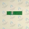000012 Плата с потенциометрами FSB_Mi,_Mpi,__/HW ELECTROLUX в Новосибирске