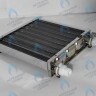ZK101-N Переходник (адаптер) для подключения основного теплообменника газового котла NAVIEN (2шт) в Новосибирске