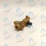 CB11030033 Гидроблок входной (CB11030033) ELECTROLUX в Новосибирске