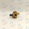 CB11030033 Гидроблок входной (CB11030033) ELECTROLUX в Новосибирске