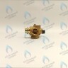 CB11030033 Гидроблок входной (CB11030033) ELECTROLUX в Новосибирске