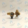 CB11030033 Гидроблок входной (CB11030033) ELECTROLUX в Новосибирске