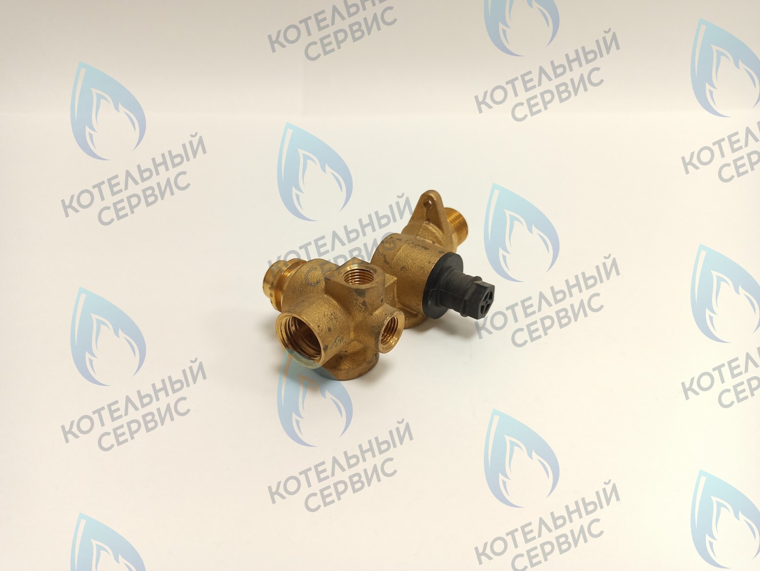 CB11030033 Гидроблок входной (CB11030033) ELECTROLUX в Новосибирске